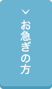 お急ぎの方