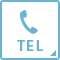 Tel:0120-58-1544