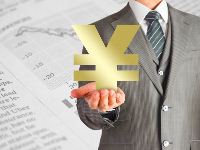 葬儀費用に関する注意点